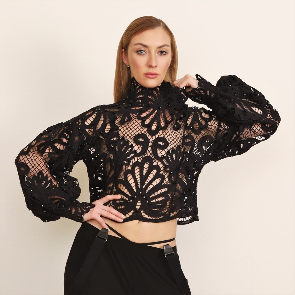 Top - Picture 3 of 3